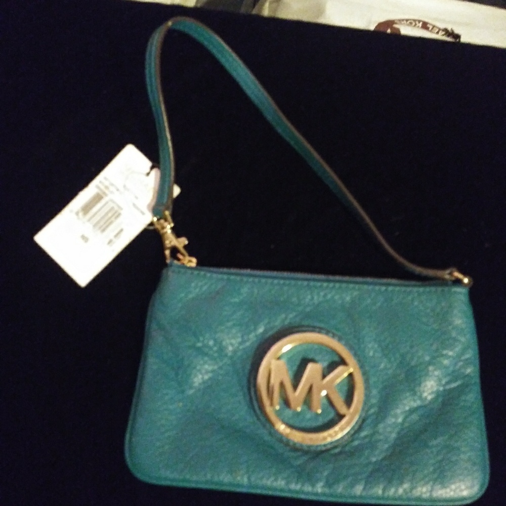 Michael Kors Wrislet